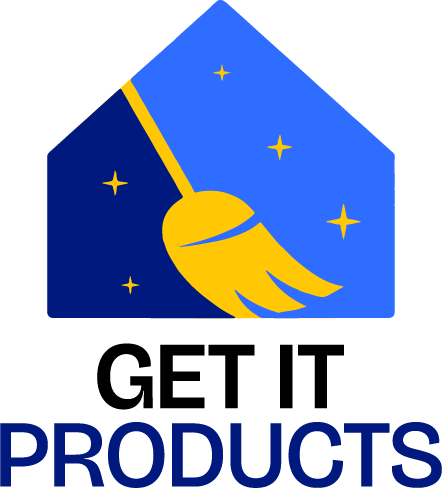 Get It Products